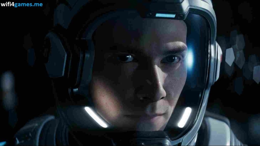 تحميل لعبة Directive 8020 للكمبيوتر مجانا برابط (2026)