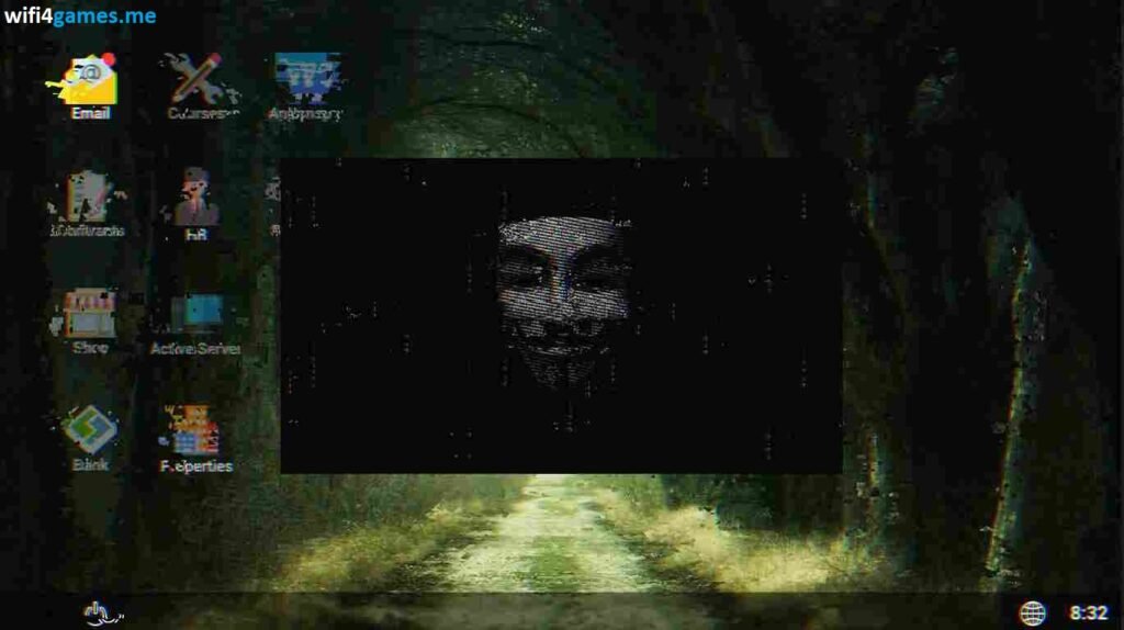 تحميل لعبة ServiceIT You Can Do IT مجاناً (v1.1.1)