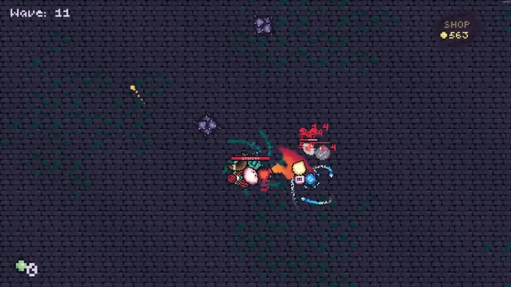 تحميل AutoBlobber أحدث إصدار للكمبيوتر مجانا ميديا فاير