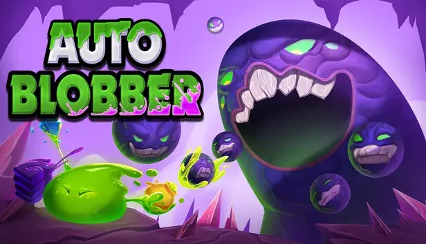 تحميل AutoBlobber أحدث إصدار للكمبيوتر مجانا ميديا فاير