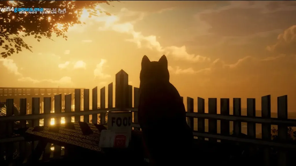 تحميل Peace Island للكمبيوتر