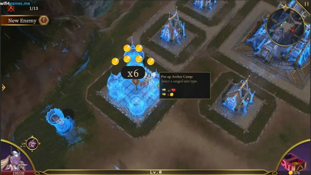 تحميل Sunbreak War