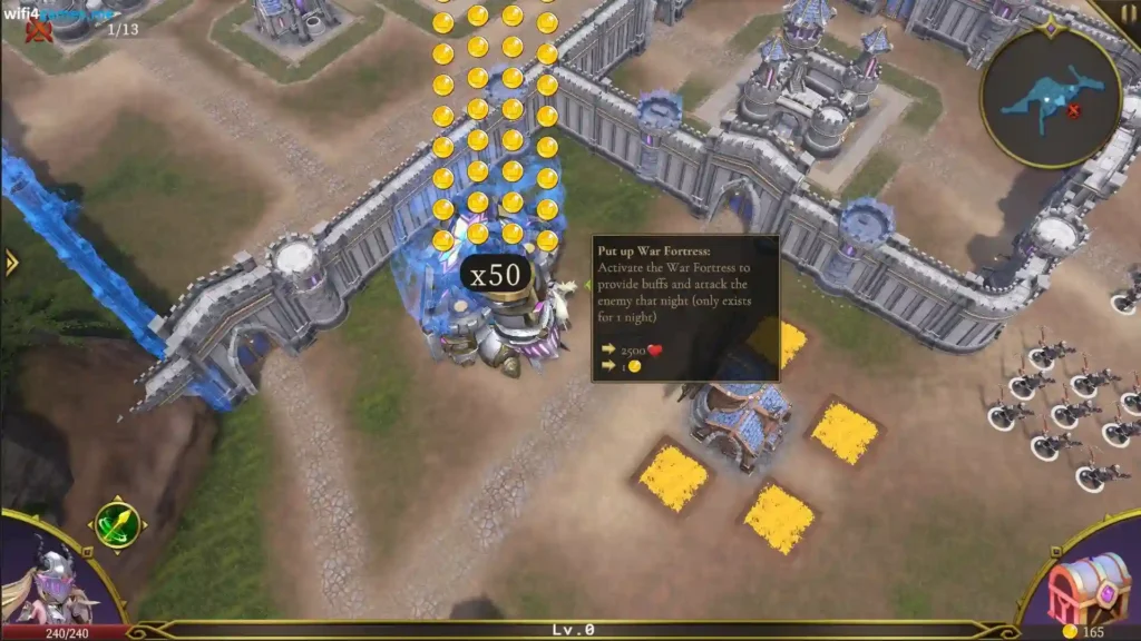 تحميل Sunbreak War