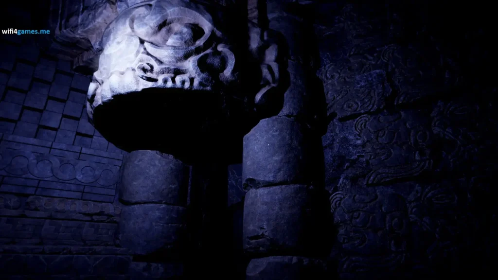 تحميل لعبة MITNAL للكمبيوتر