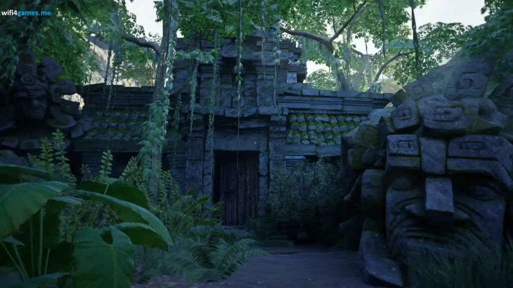 تحميل لعبة MITNAL للكمبيوتر