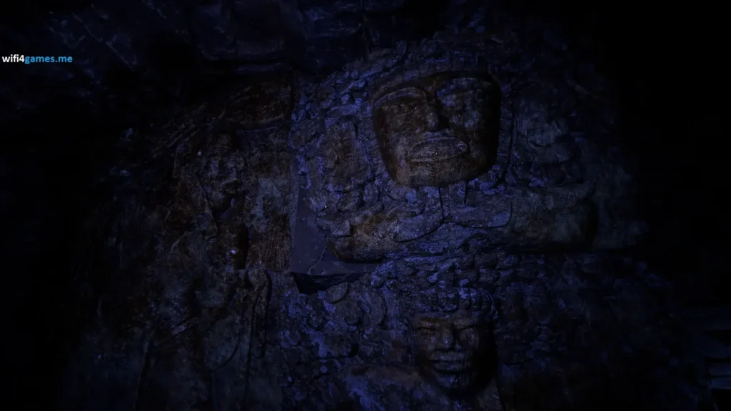 تحميل لعبة MITNAL للكمبيوتر