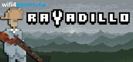 تحميل لعبة Rayadillo للكمبيوتر