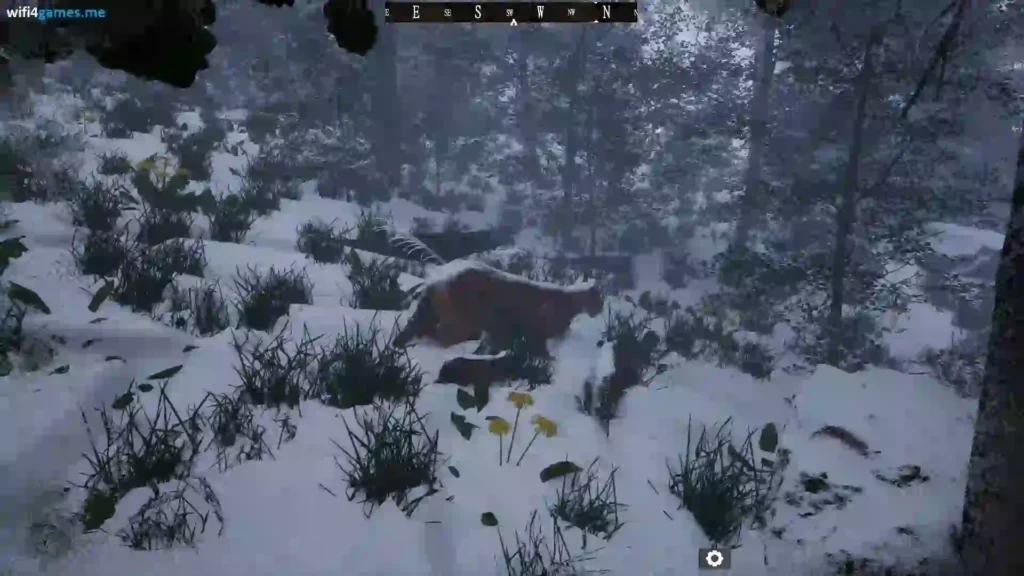 تحميل لعبة Untamed Kingdom للكمبيوتر