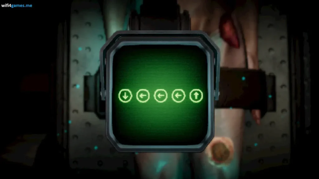 تحميل Angel Engine للكمبيوتر