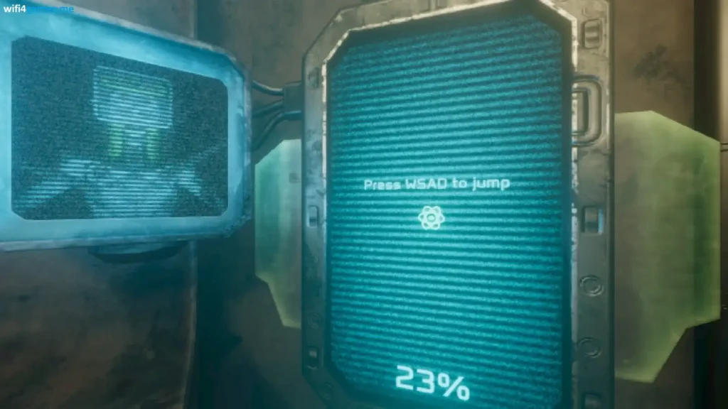 تحميل Angel Engine للكمبيوتر