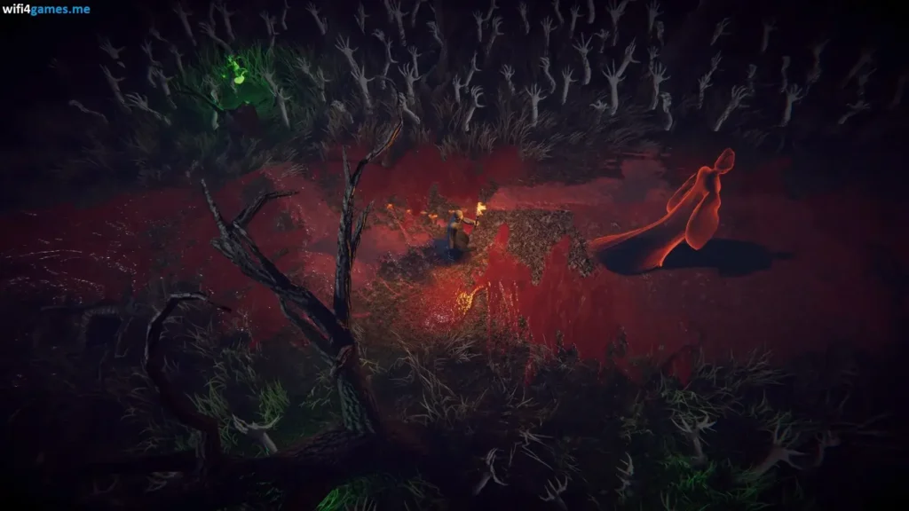 تحميل HexBreaker Ⅱ آخر إصدار للكمبيوتر