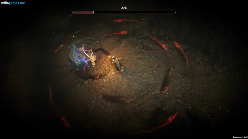 تحميل HexBreaker Ⅱ آخر إصدار للكمبيوتر