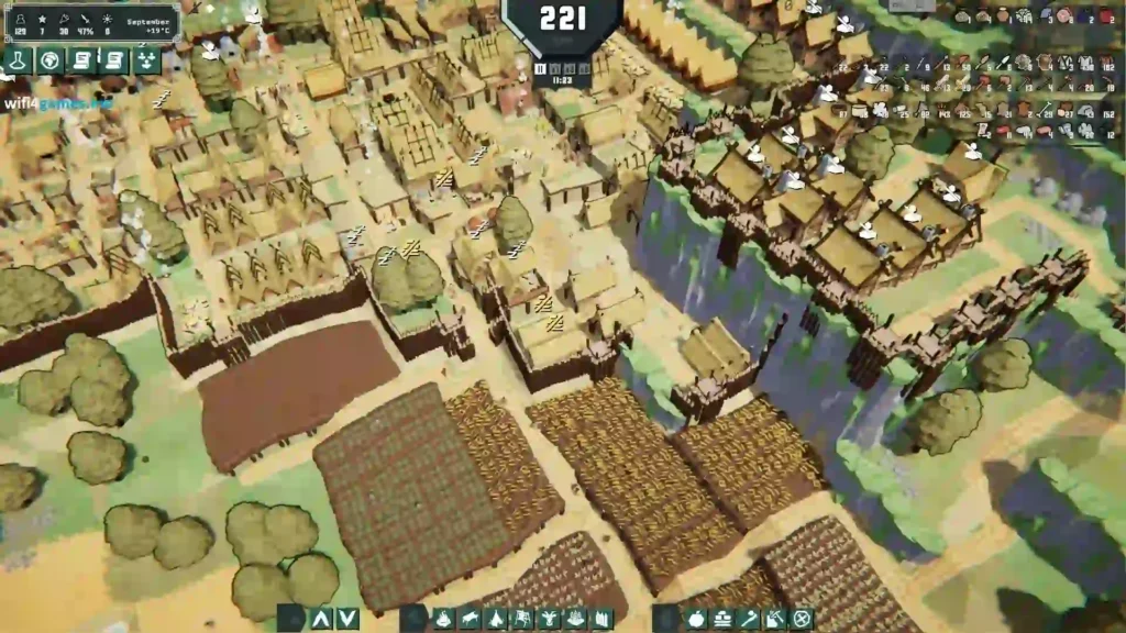 تحميل Humanica برابط مباشر للكمبيوتر