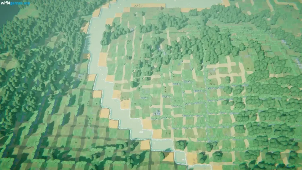 تحميل Humanica برابط مباشر للكمبيوتر