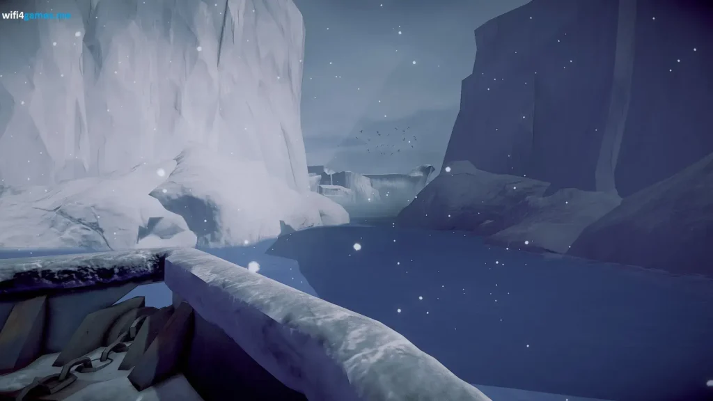 تحميل لعبة Crabmeat كاملة للكمبيوتر