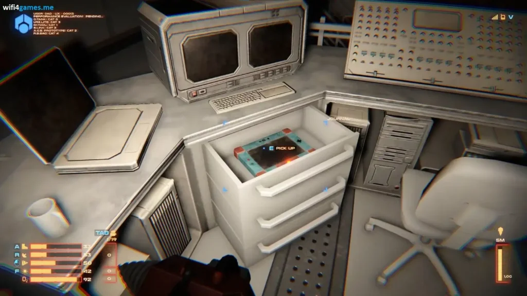 تحميل لعبة Drill and Delve كاملة للكمبيوتر