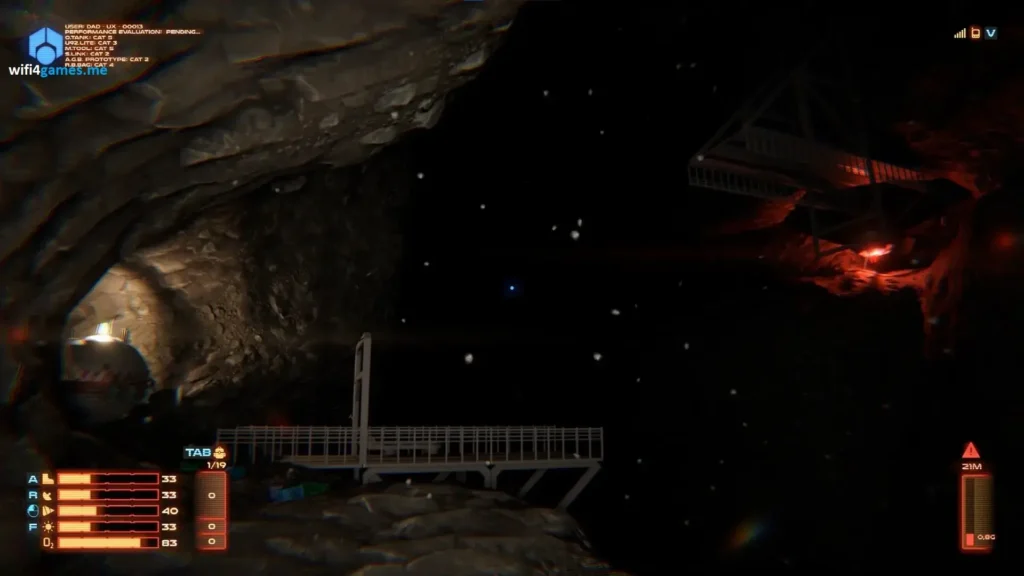 تحميل لعبة Drill and Delve كاملة للكمبيوتر