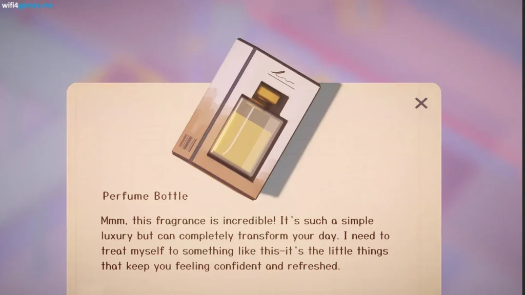 تحميل لعبة Packing Life للكمبيوتر