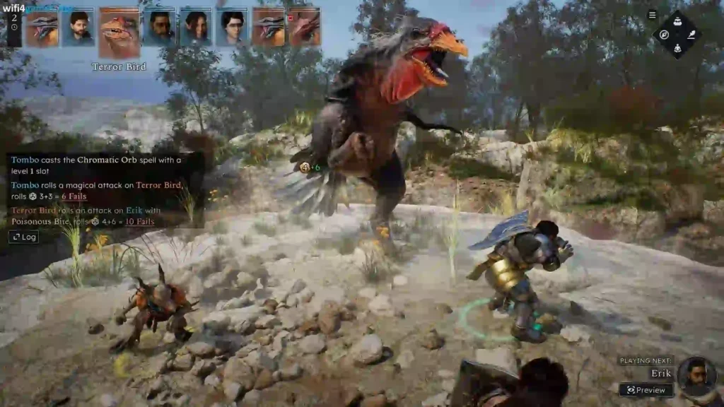 تحميل لعبة Solasta II للكمبيوتر