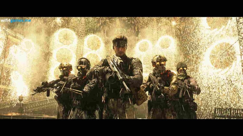 Death Stranding 2: On the Beach