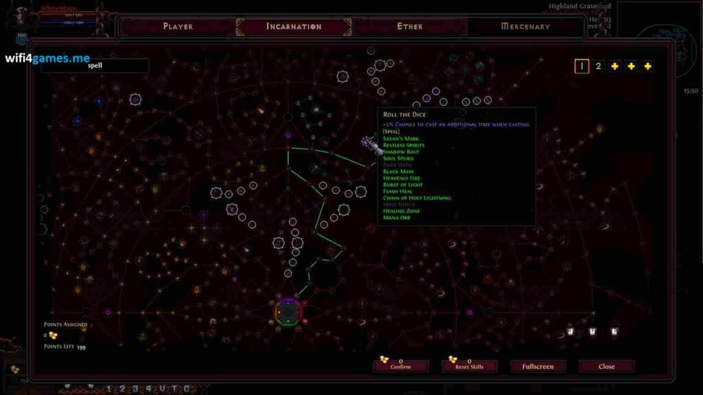 تحميل لعبة Hero Siege مجاناً للكمبيوتر