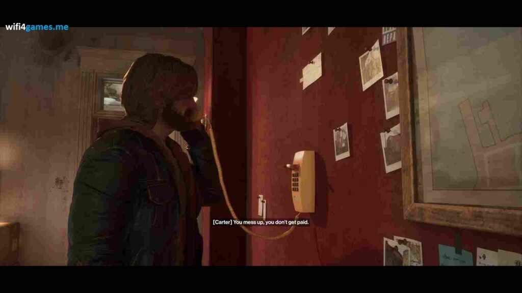 تحميل لعبة Samson مجاناً الكمبيوتر