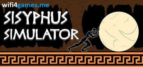 تحميل لعبة Sisyphus Simulator