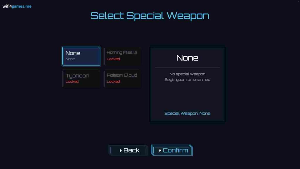 تحميل لعبة BRICKFALL مجاناً للكمبيوتر