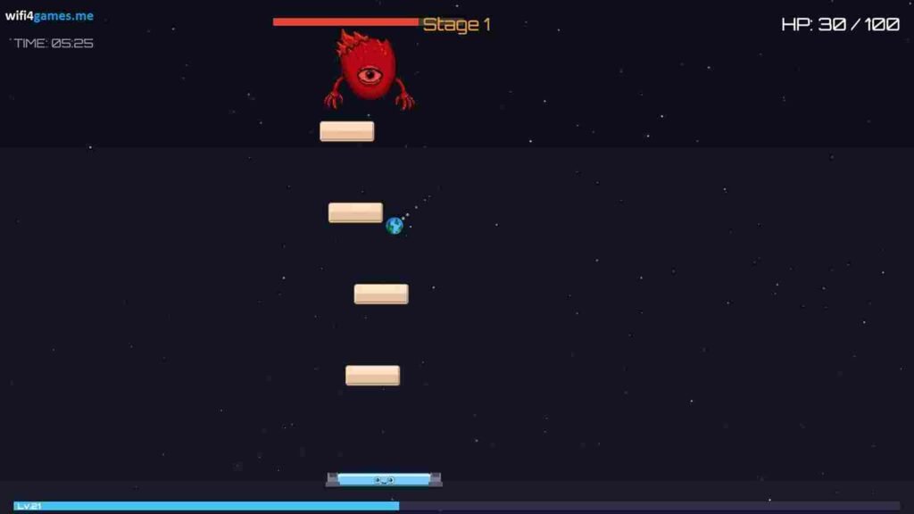 تحميل لعبة BRICKFALL مجاناً للكمبيوتر