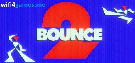 تحميل لعبة Bounce 2 للكمبيوتر