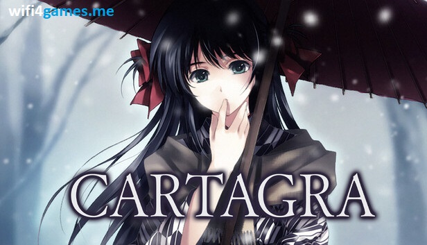 تحميل لعبة CARTAGRA للكمبيوتر