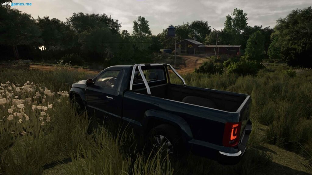 تحميل لعبة City Car Driving 2.0 للكمبيوتر