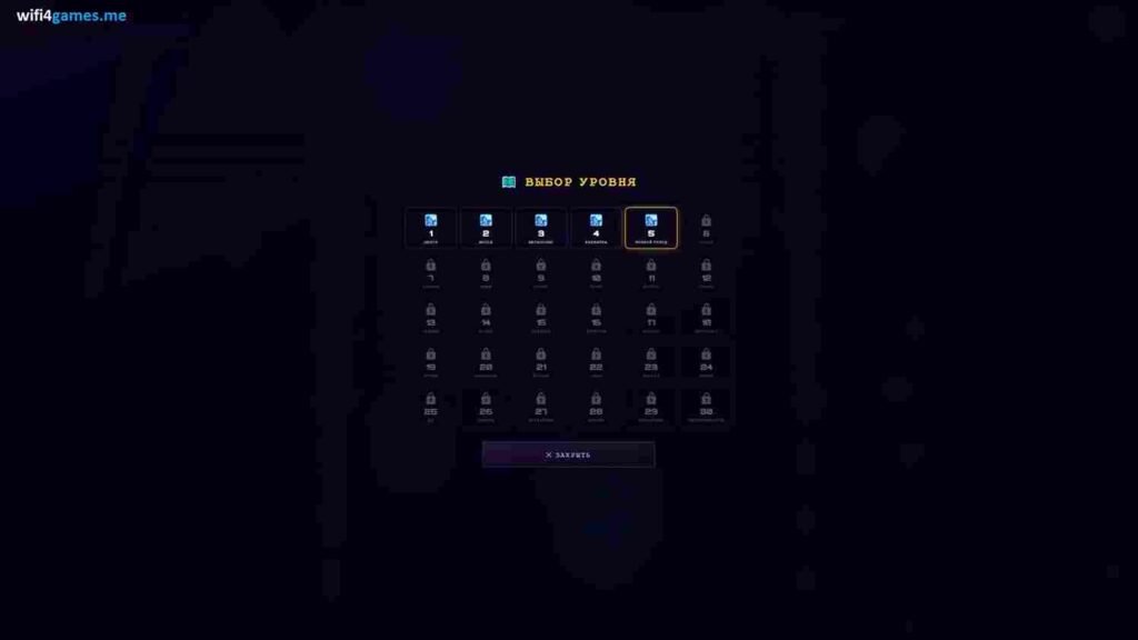 تحميل لعبة DreamRace للكمبيوتر