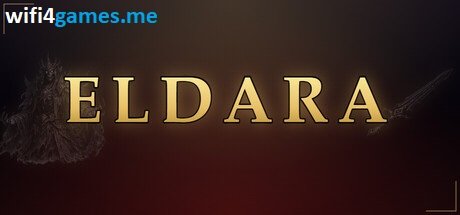 تحميل لعبة Eldara للكمبيوتر