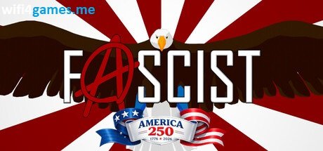 تحميل لعبة FASCIST للكمبيوتر