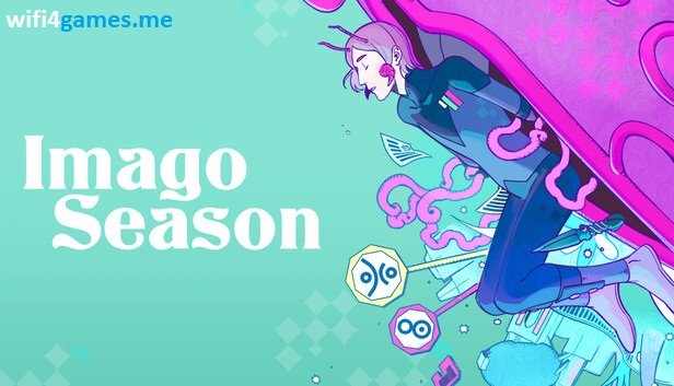 تحميل لعبة Imago Season للكمبيوتر