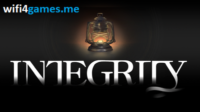 تحميل لعبة Integrity كاملة للكمبيوتر