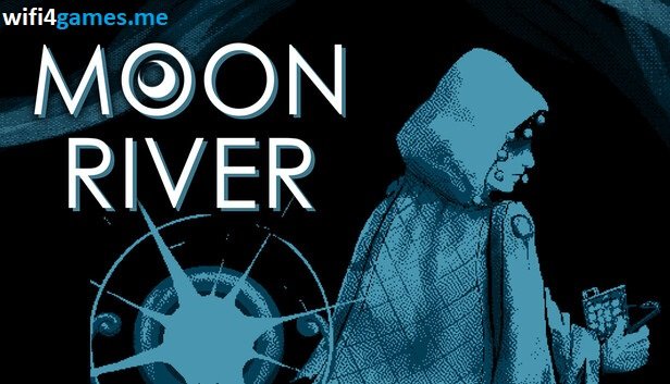 تحميل لعبة Moon River كاملة للكمبيوتر