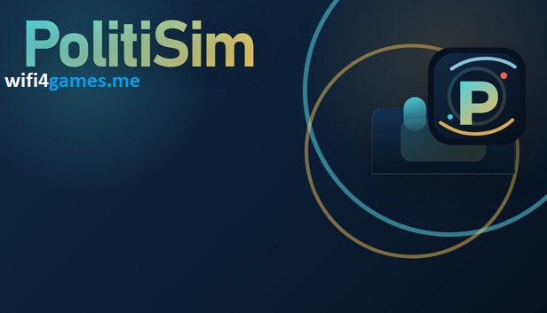 تحميل لعبة Politisim للكمبيوتر