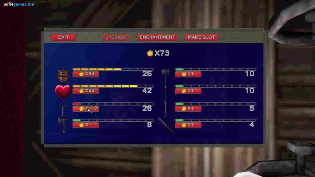 تحميل لعبة Slot or Die للكمبيوتر