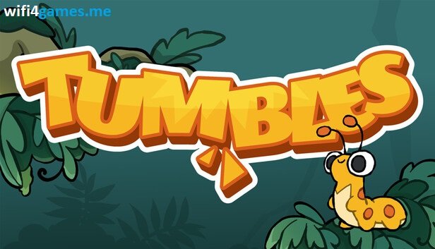 تحميل لعبة Tumbles آخر إصدار مجانًا