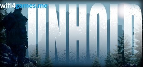 تحميل لعبة UNHOLD للكمبيوتر
