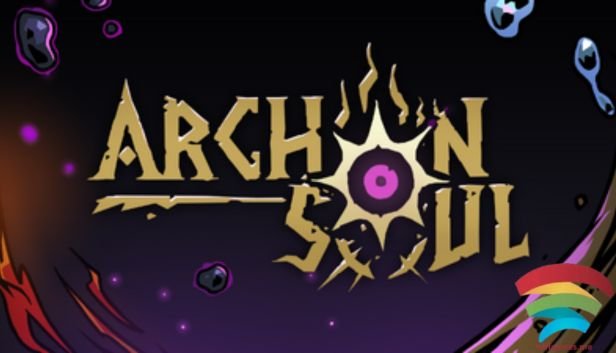 تحميل لعبة Archon Soul للكمبيوتر