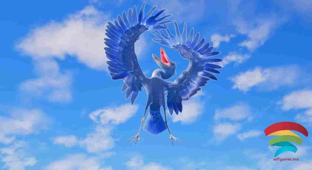 تحميل لعبة Birds of War للكمبيوتر