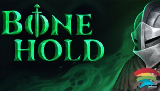 تحميل لعبة Bonehold للكمبيوتر