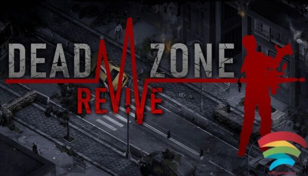 تحميل لعبة Dead Zone Revive للكمبيوتر