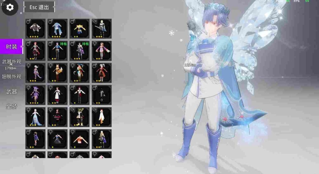 تحميل لعبة Duola Mage أحدث إصدار مجانًا