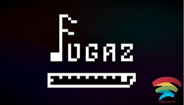 تحميل لعبة Fugaz للكمبيوتر