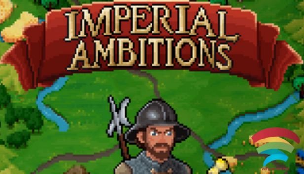 تحميل لعبة Imperial Ambitions للكمبيوتر