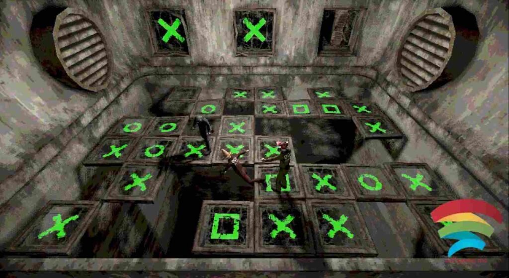 تحميل لعبة Machine Party للكمبيوتر